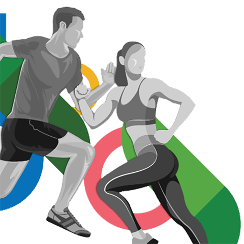 Cara Diet Sehat Herbalife Cepat langsing