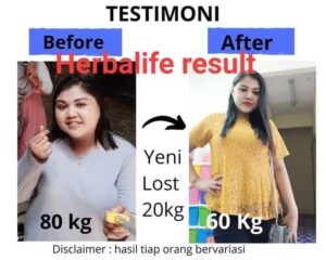 Testi-Herbalife-Yeni-Lost-20kg-Diet-Sehat-Nutrisi-Cepat-Kurus.jpg