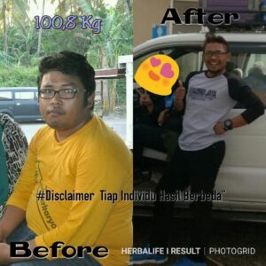 Testimoni-Befor-After-Hasil-Herbalife-untuk-Pria.jpg